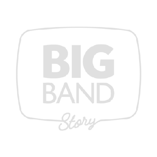 Logo Big Band Story