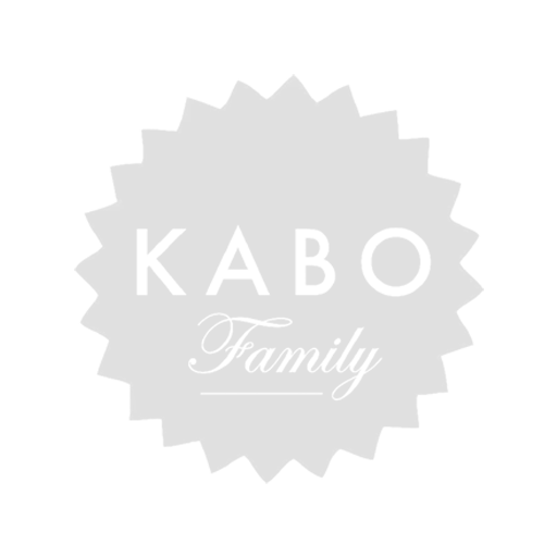 Logo Kabo Family