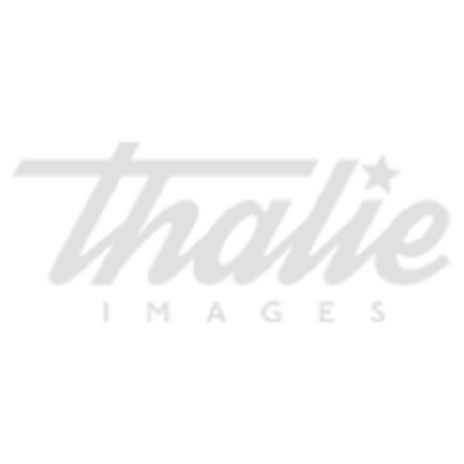 Logo Thalie Image