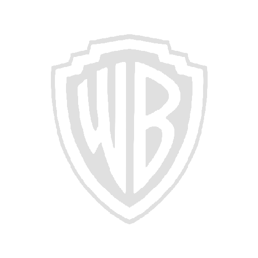 Logo Warner Bros